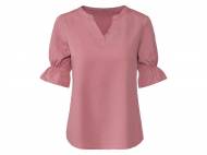 esmara® T-shirt blouse femme Acheter Esmara    , prezzo 7.99 EUR