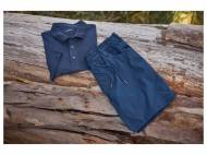 Short homme Acheter en ligne