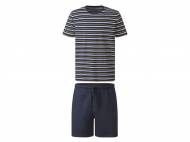 Pyjama homme Acheter en ligne