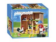 Playmobil Set de jeu Acheter en ligne Playmobil, prezzo 11.99 EUR