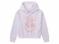 Sweat à capuche fille Harry Potter , prezzo 8.99 EUR