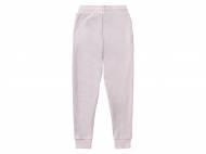 Pantalon molletonné fille Harry Potter , prezzo 7.99 EUR