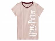 Ensemble pyjama fille Harry Potter | , prezzo 6.99 EUR