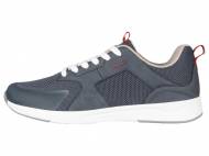 LIVERGY® Baskets homme Acheter en ligne