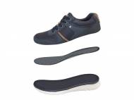 Chaussures homme Acheter en ligne |