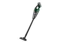 PARKSIDE® Aspirateur à main sans fil Parkside    , prezzo 24.99 EUR