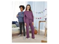 Pyjamas enfants - LIDL Catalogue à partir du 11 septembre 2023