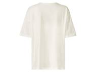 esmara® T-shirt oversize femme Acheter