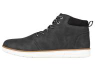 LIVERGY® Chaussures homme Acheter en Livergy    , prezzo 14.99 EUR