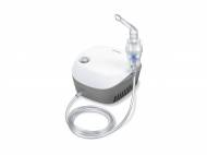 SANITAS Inhalateur Acheter en ligne Sanitas, prezzo 27.99 EUR