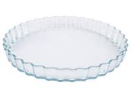 Pyrex® Daily Moule, saladier ou pichet