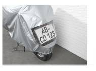 CRIVIT Housse de protection moto | LIDL Crivit, prezzo 9.99 EUR