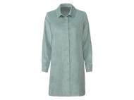esmara® Robe chemise en velours côtelé Esmara , prezzo 9.99 ...