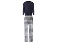 LIVERGY® Pyjama homme Acheter en ligne Livergy , prezzo 12.99 ...