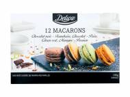 12 macarons1