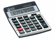 Calculatrice , prezzo 2.99 € per L&apos;unité 
- Pile ...