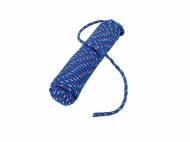Corde multi-usage
