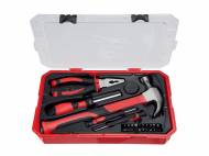 Set d’outils
