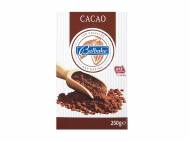 Cacao en poudre1 , prezzo 1.69 € per 250 g 
    