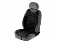 Couvre-siège auto , prezzo 5.99 € 
- Compatible avec airbag ...