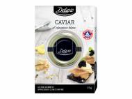 Caviar1