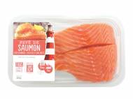 Pavé de saumon1