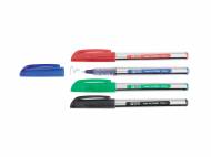 Stylo 4 couleurs