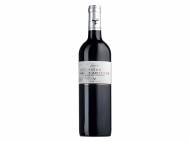 Bordeaux Supérieur Fleur Saint-Antoine 2014 AOC1 , prezzo 5.99 ...