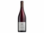 Bourgogne Pinot Noir Domaine Saint-Germain 2015 AOP1 , prezzo ...