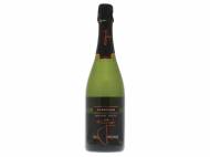Champagne Richomme Collet brut AOP1 , prezzo 15.19 &#8364; ...