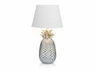 Lampe de table ananas