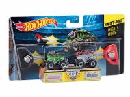 Monster truck , prezzo 5,99