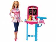Accessoire(s) poupée Barbie , prezzo 19,99 € per L'unité ...