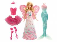 Poupée Barbie avec accessoires , prezzo 19,99 € per L'unité ...