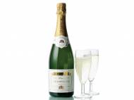 Champagne Brut Defontaine1 , prezzo 9,99 € per 75 cl, 1 L ...