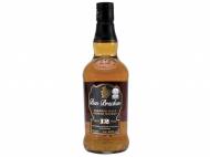 Ben Bracken Blended Malt scotch Whisky 12 ans d&#039;âge1 ...
