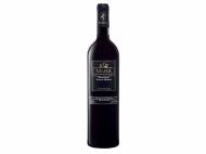 Vin rouge Nemea Agiorgitiko P.O.P.1 , prezzo 2.59 € per 75 ...