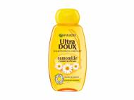 Ultra Doux shampooing