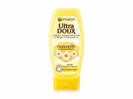 Ultra Doux après-shampooing , prezzo 1.49 € 
- Soit le lot ...