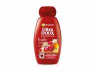 Ultra Doux shampooing , prezzo 1.48 € 
- Soit le lot de 2 ...