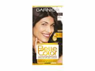 Garnier Belle Color coloration , prezzo 4.89 € 
- Autres ...