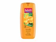 Tahiti gel douche