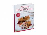 Livre de recettes