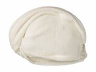 Serviette-turban