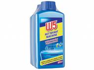 Nettoyant liquide