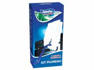 Kit plumeaux