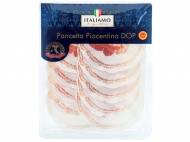 Pancetta piacentina