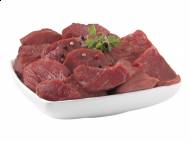 Bœuf bourguignon