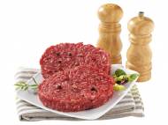 12 steaks hachés