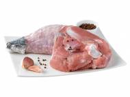 Cuisse de dinde